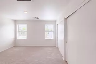 45983 W Sheridan Rd, Maricopa, AZ 85139 - Photo 10