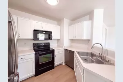 45983 W Sheridan Road, Maricopa, AZ 85139 - Photo 2