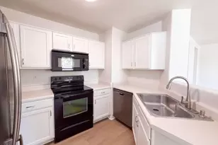 45983 W Sheridan Rd, Maricopa, AZ 85139 - Photo 2
