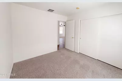 45983 W Sheridan Road, Maricopa, AZ 85139 - Photo 14