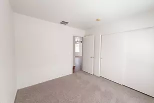 45983 W Sheridan Rd, Maricopa, AZ 85139 - Photo 14