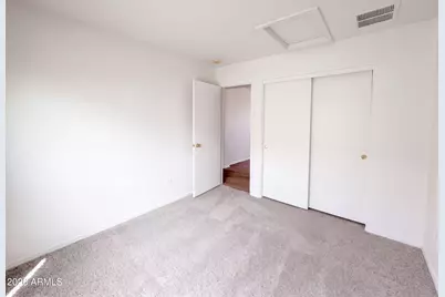 45983 W Sheridan Road, Maricopa, AZ 85139 - Photo 12