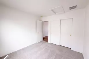 45983 W Sheridan Rd, Maricopa, AZ 85139 - Photo 12