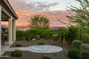 18137 E Paria Canyon Dr, Rio Verde, AZ 85263 - Photo 34