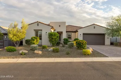 18137 E Paria Canyon Drive, Rio Verde, AZ 85263 - Photo 42