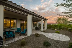 18137 E Paria Canyon Dr, Rio Verde, AZ 85263 - Photo 40