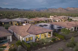 18137 E Paria Canyon Dr, Rio Verde, AZ 85263 - Photo 32