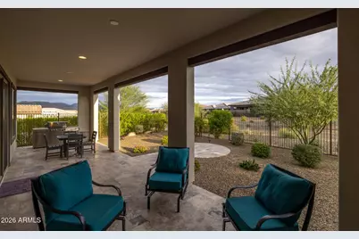 18137 E Paria Canyon Drive, Rio Verde, AZ 85263 - Photo 38