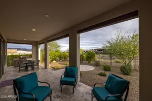 18137 E Paria Canyon Dr, Rio Verde, AZ 85263 - Photo 38