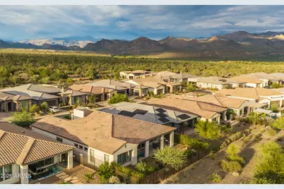 18137 E Paria Canyon Drive, Rio Verde, AZ 85263 - Photo 2