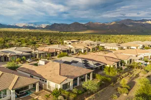 18137 E Paria Canyon Dr, Rio Verde, AZ 85263 - Photo 2
