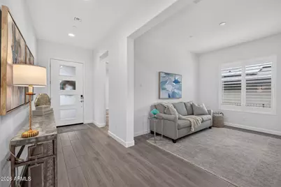 18137 E Paria Canyon Drive, Rio Verde, AZ 85263 - Photo 26