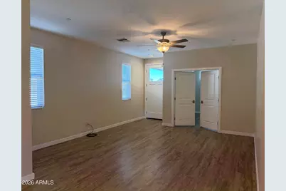 1593 Chateau Drive, Cottonwood, AZ 86326 - Photo 2
