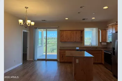 1593 Chateau Drive, Cottonwood, AZ 86326 - Photo 4