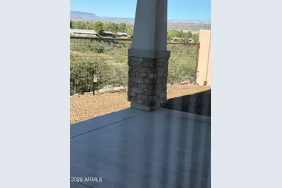 1593 Chateau Drive, Cottonwood, AZ 86326 - Photo 12