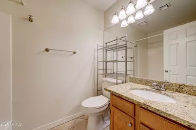 1633 E Lakeside Drive #50, Gilbert, AZ 85234 - Photo 18