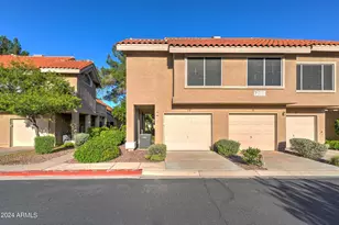 1633 E Lakeside Dr, Gilbert, AZ 85234 - Photo 2
