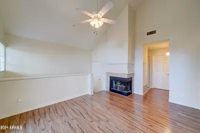 1633 E Lakeside Drive #50, Gilbert, AZ 85234 - Photo 6