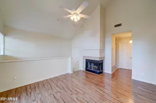 1633 E Lakeside Dr, Gilbert, AZ 85234 - Photo 6