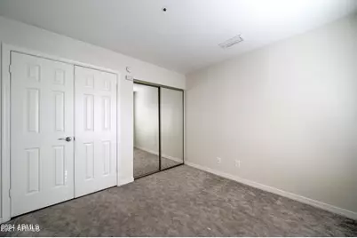 1633 E Lakeside Drive #50, Gilbert, AZ 85234 - Photo 16