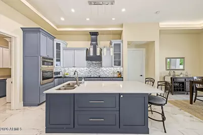 6645 S Solado Place, Gold Canyon, AZ 85118 - Photo 12
