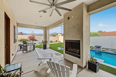 6645 S Solado Place, Gold Canyon, AZ 85118 - Photo 40