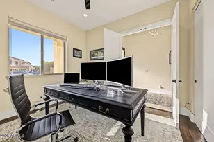 6645 S Solado Pl, Gold Canyon, AZ 85118 - Photo 32