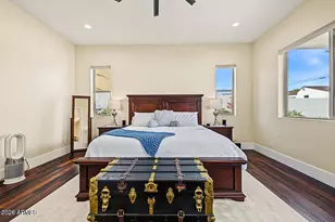 6645 S Solado Pl, Gold Canyon, AZ 85118 - Photo 20