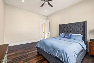 6645 S Solado Pl, Gold Canyon, AZ 85118 - Photo 30