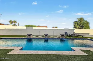 6645 S Solado Pl, Gold Canyon, AZ 85118 - Photo 34