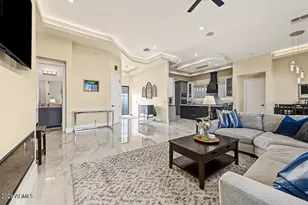 6645 S Solado Pl, Gold Canyon, AZ 85118 - Photo 8