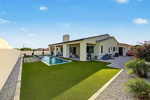 6645 S Solado Pl, Gold Canyon, AZ 85118 - Photo 38