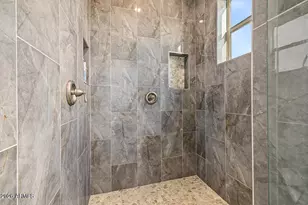 6645 S Solado Pl, Gold Canyon, AZ 85118 - Photo 28