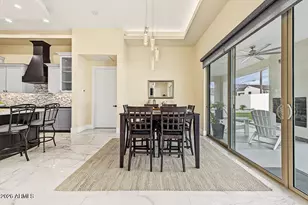 6645 S Solado Pl, Gold Canyon, AZ 85118 - Photo 10
