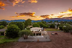 4812 E Comanche Dr, Cottonwood, AZ 86326 - Photo 36
