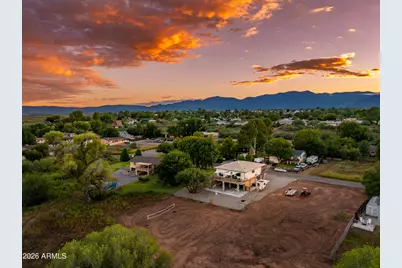 4812 E Comanche Drive, Cottonwood, AZ 86326 - Photo 38