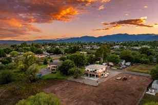 4812 E Comanche Dr, Cottonwood, AZ 86326 - Photo 38