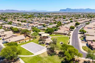 9819 E Olla Ave, Mesa, AZ 85212 - Photo 50