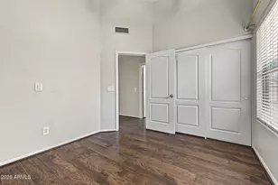 9819 E Olla Ave, Mesa, AZ 85212 - Photo 18