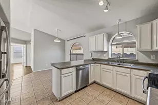 9819 E Olla Ave, Mesa, AZ 85212 - Photo 10