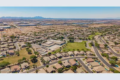 9819 E Olla Avenue, Mesa, AZ 85212 - Photo 34