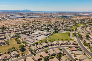 9819 E Olla Ave, Mesa, AZ 85212 - Photo 34