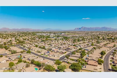 9819 E Olla Avenue, Mesa, AZ 85212 - Photo 36