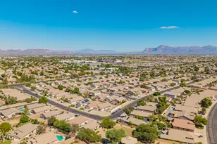 9819 E Olla Ave, Mesa, AZ 85212 - Photo 36