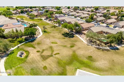 9819 E Olla Avenue, Mesa, AZ 85212 - Photo 42