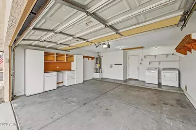 9819 E Olla Avenue, Mesa, AZ 85212 - Photo 22