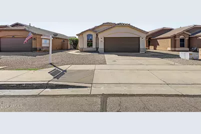 9819 E Olla Avenue, Mesa, AZ 85212 - Photo 1