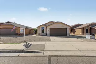 9819 E Olla Ave, Mesa, AZ 85212 - Photo 1