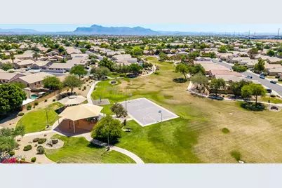 9819 E Olla Avenue, Mesa, AZ 85212 - Photo 46