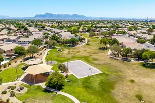 9819 E Olla Ave, Mesa, AZ 85212 - Photo 46
